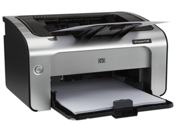 Printer Toner 100% Qualities Products